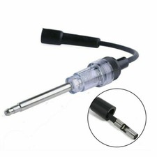 Testeur de Bougie D'allumage Bobine d'allumage Outil de Diagnostic Voiture MS