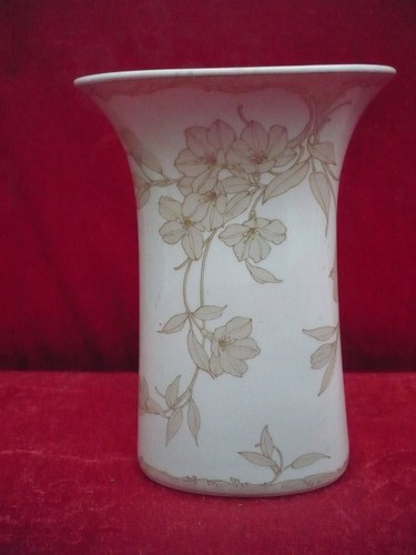 Belle vase kaiser - vase,