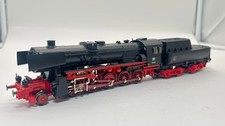 Märklin H0 3715 BR 52 3329 DB