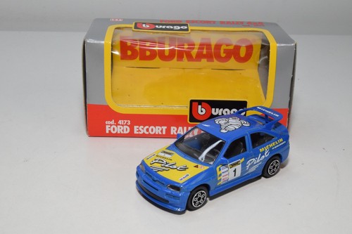 B70 bburago burago 4173 - b70, 1:43