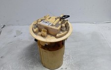 CITROËN C4 Grand Picasso I UA 9684995280 27594357