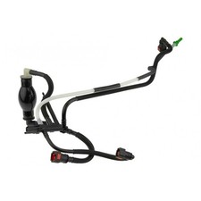 Pour peugeot 107 ford - 107, fiesta
