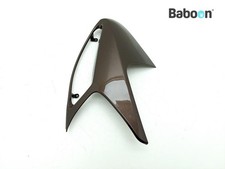 Carénage gauche Honda SH 125