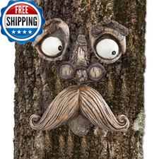 Bits And Pieces - Old Man Tree