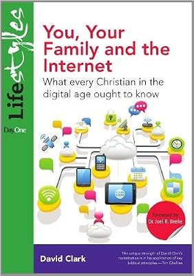 You your family - and, the