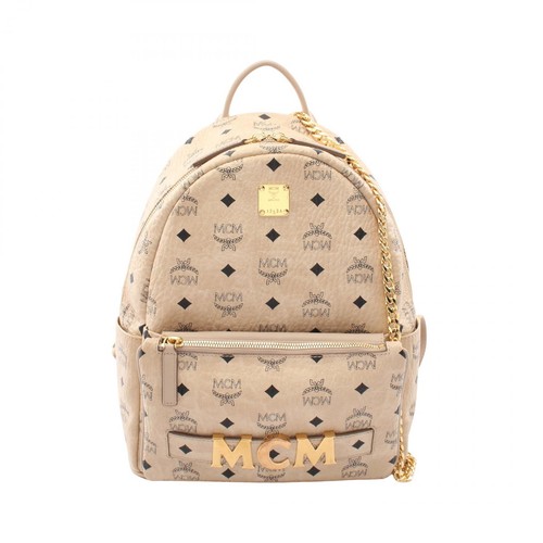 Mcm visetos sac - à, dos