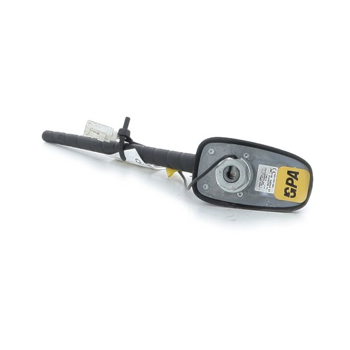 Antenne peugeot partner iii - -,