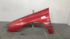 Aile avant gauche PEUGEOT 406