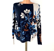 HIGH Magnifique Pull  HIGH USE