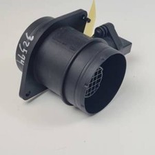 038906461b débitmètre seat - 038906461b,