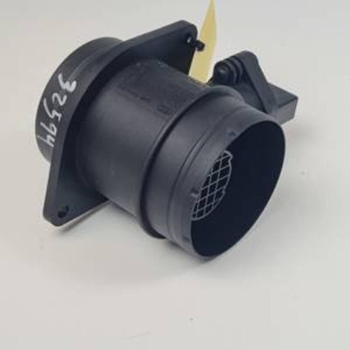 038906461b débitmètre seat - 038906461b,