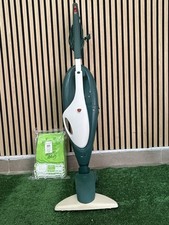 Vorwerk Folletto Vk 135 220W