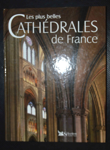 Plus belles cathédrales - belles,