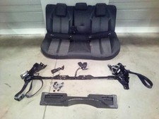 Banquette arriere PEUGEOT 2008 2 PHASE 1 1665418380