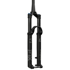 Fourche 34 SL Performance
