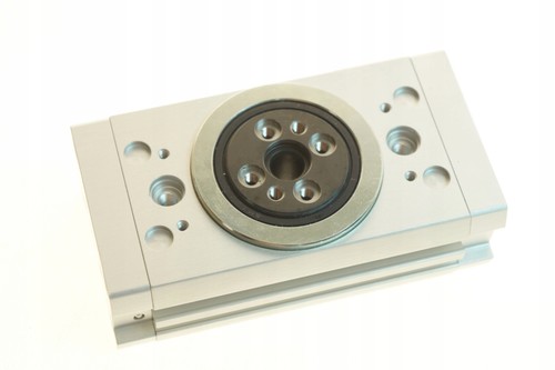 Festo drrd 180 - festo, drrd-16-180-fh-y12a