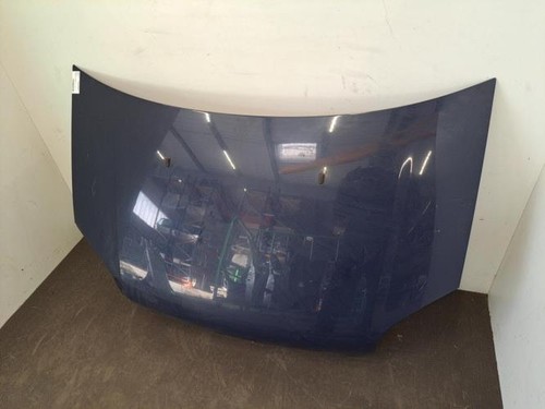 Capot ford fusion phase - capot, 2