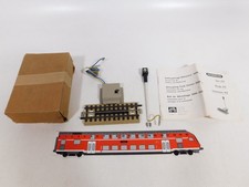 Märklin H0 00 AC 3600 Eks