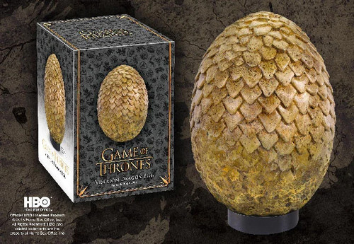 Game thrones réplique - game, of
