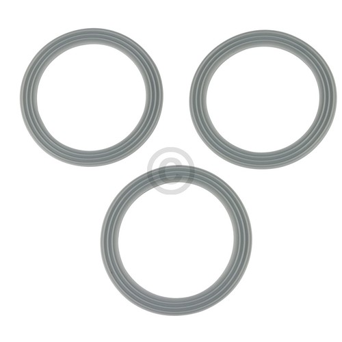 Pcs joint scellage - pcs, de