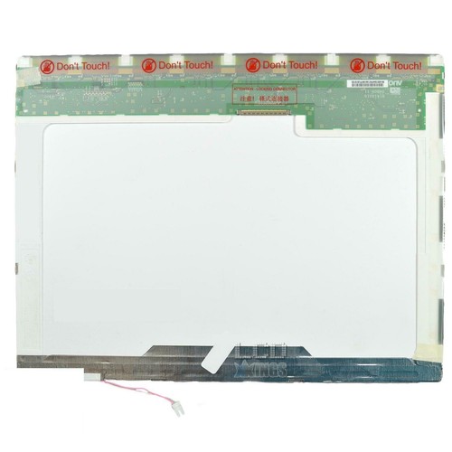 Quanta qd141x1lh12 écran - quanta,
