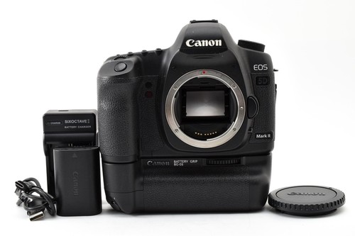 Mint appareil photo reflex - appareil,