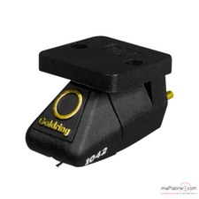 Cellule Hi-Fi MM Goldring 1042