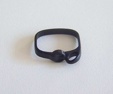 PLAYMOBIL (0222) Ceinturon