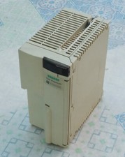 Schneider Electric TSXPSY3610