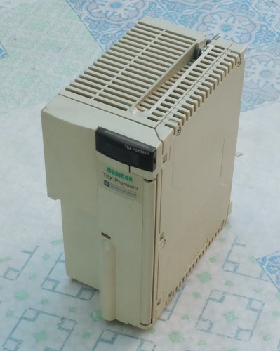 Schneider electric tsxpsy3610 - electric,