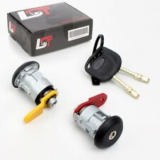 Serrure de Porte Serrure