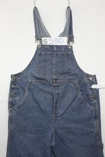 Salopette ME (Cod. S330) Tg.S