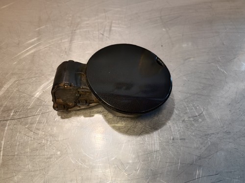 Trappe carburant renault - trappe,