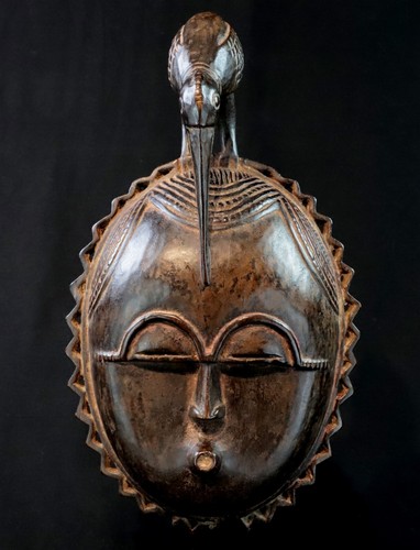 Art africain afrique - africain,