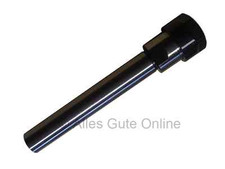 ER Mandrin Porte Pince avec 16mm queue cylindrique 100L , Type A #153 C16-