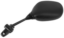 Rétroviseur moto pour YAMAHA