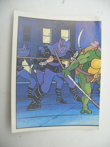 Stikers album figurine panini - stikers,