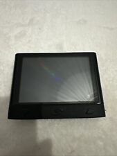 COYOTE  Pour Pièces Sans Câble