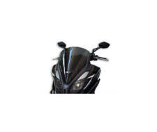KYMCO 350 DOWNTOWN 16/21- BULLE FUMEE SPORT / 4517073