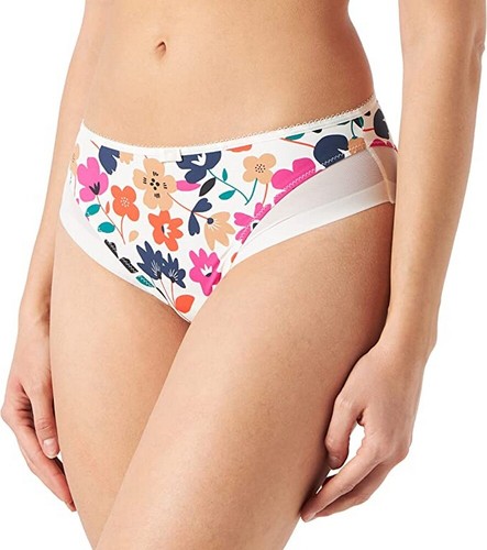 Dim generous panties - dim,