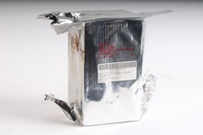 ITT 250013-MBA-44M Téléphone De Bureau À Bouton-Poussoir - NEUF