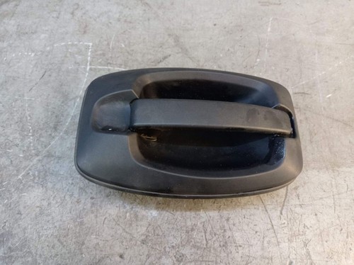 Fiat ducato kasten - fiat, (250,