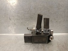 G4D35L200AB CAPTEUR / 5496890