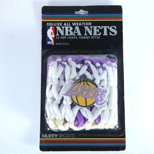 Los angeles lakers deluxe - angeles,