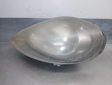 7700311371 phare gauche