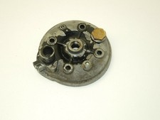 Culasse BETA 50 RR de 2003