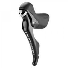 LEVIER-MANETTE ROUTE SHIMANO