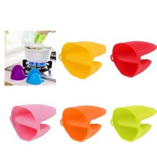 Mini-four résistant à la