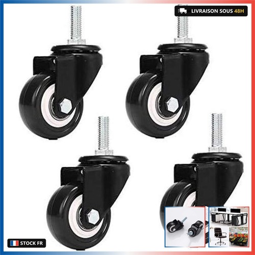 M8x25mm pièces support - pièces,
