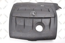 MERCEDES CLASSE A W176 A180 Capot Moteur Couverture Moteur A6070100067